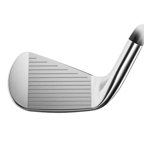 Callaway Paradym - Face